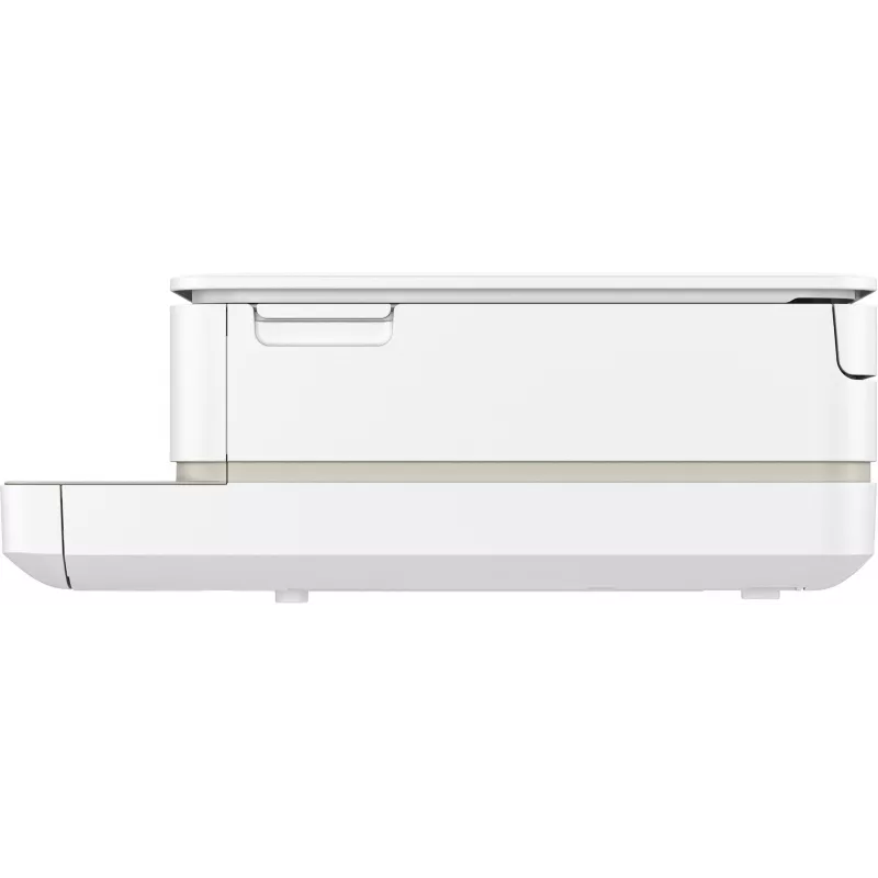 Daugiafunkcis spausdintuvas HP ENVY 6120e, terminis rašalinis spalvotas spausdinimas