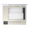 Daugiafunkcis spausdintuvas HP ENVY 6120e, terminis rašalinis spalvotas spausdinimas