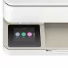 Daugiafunkcis spausdintuvas HP ENVY 6120e, terminis rašalinis spalvotas spausdinimas