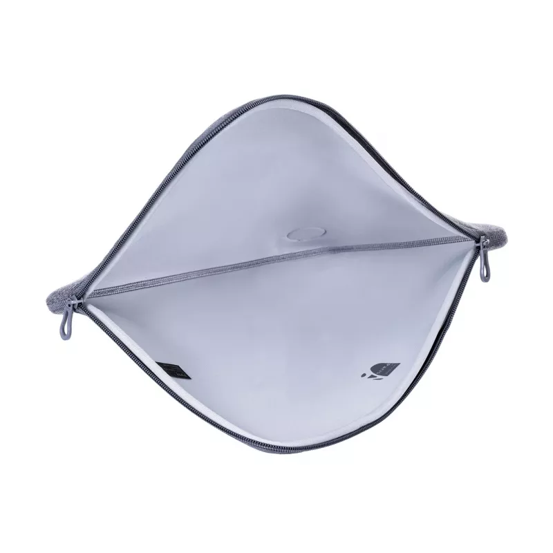 Rankovinis dėklas Port Designs Torino II 35.6 cm Pilkas