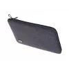 Rankovinis dėklas Port Designs Torino II 35.6 cm Pilkas
