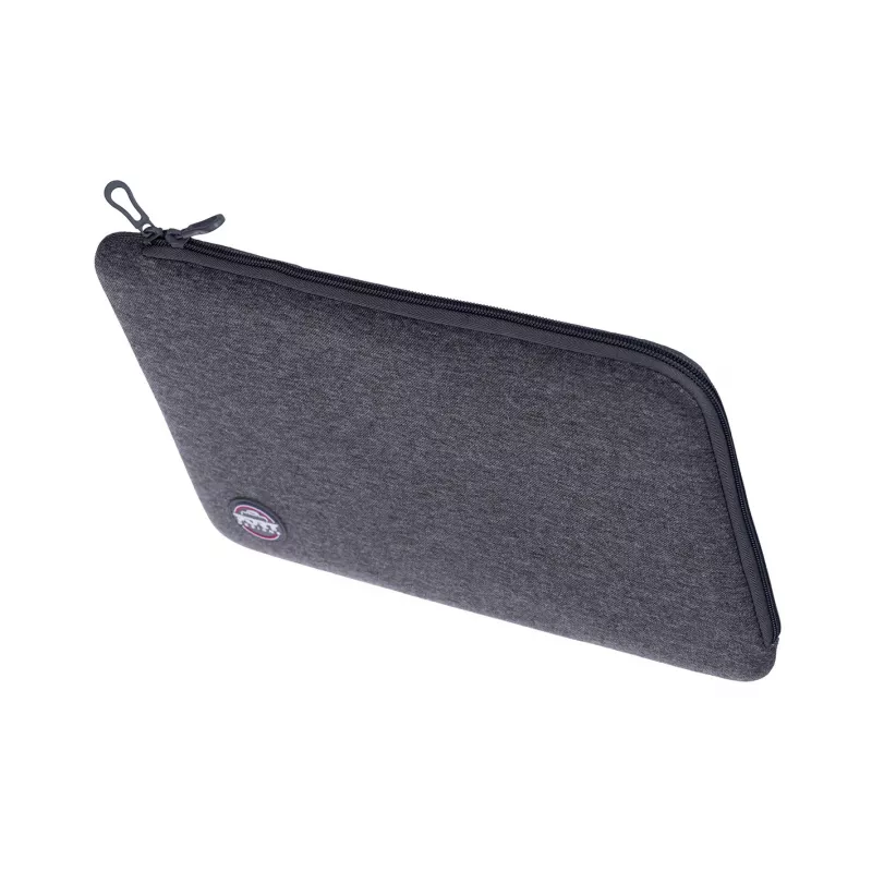 Rankovinis dėklas Port Designs Torino II 35.6 cm Pilkas