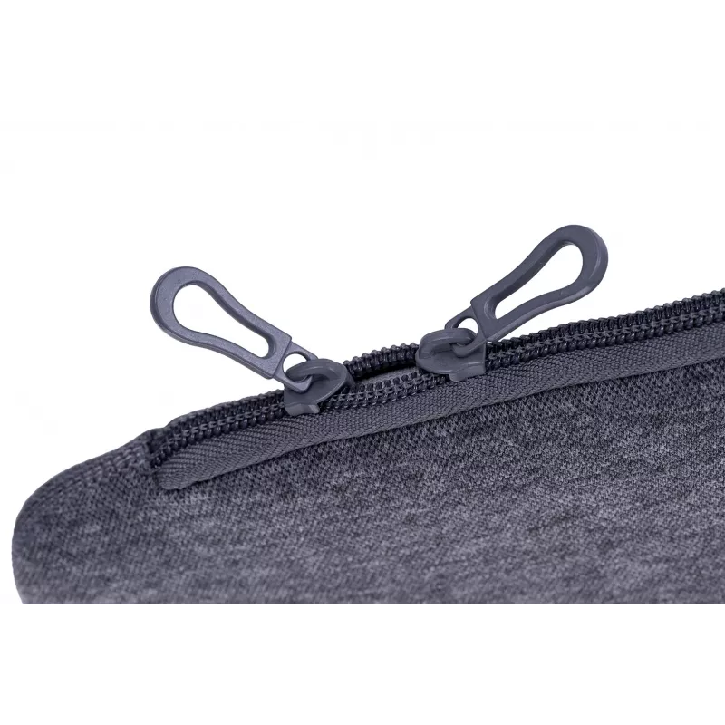 Rankovinis dėklas Port Designs Torino II 35.6 cm Pilkas