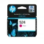 HP 924 Magenta Originali rašalo kasetė