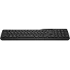 HP 460 kelių įrenginių Bluetooth klaviatūra