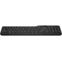 HP 460 kelių įrenginių Bluetooth klaviatūra