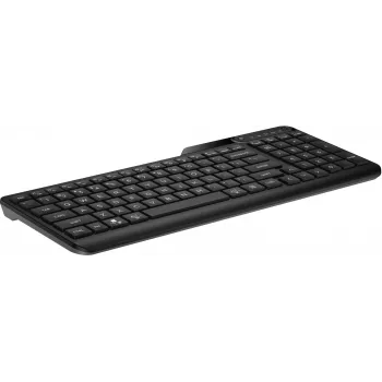 HP 460 kelių įrenginių Bluetooth klaviatūra