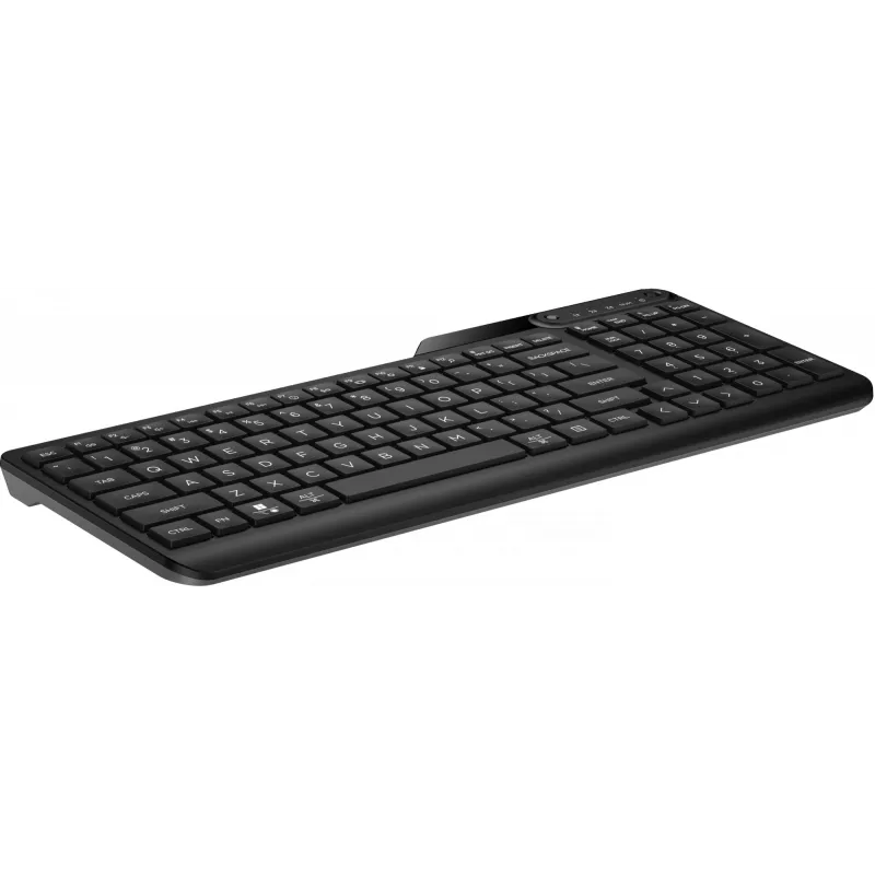 HP 460 kelių įrenginių Bluetooth klaviatūra