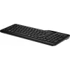 HP 460 kelių įrenginių Bluetooth klaviatūra