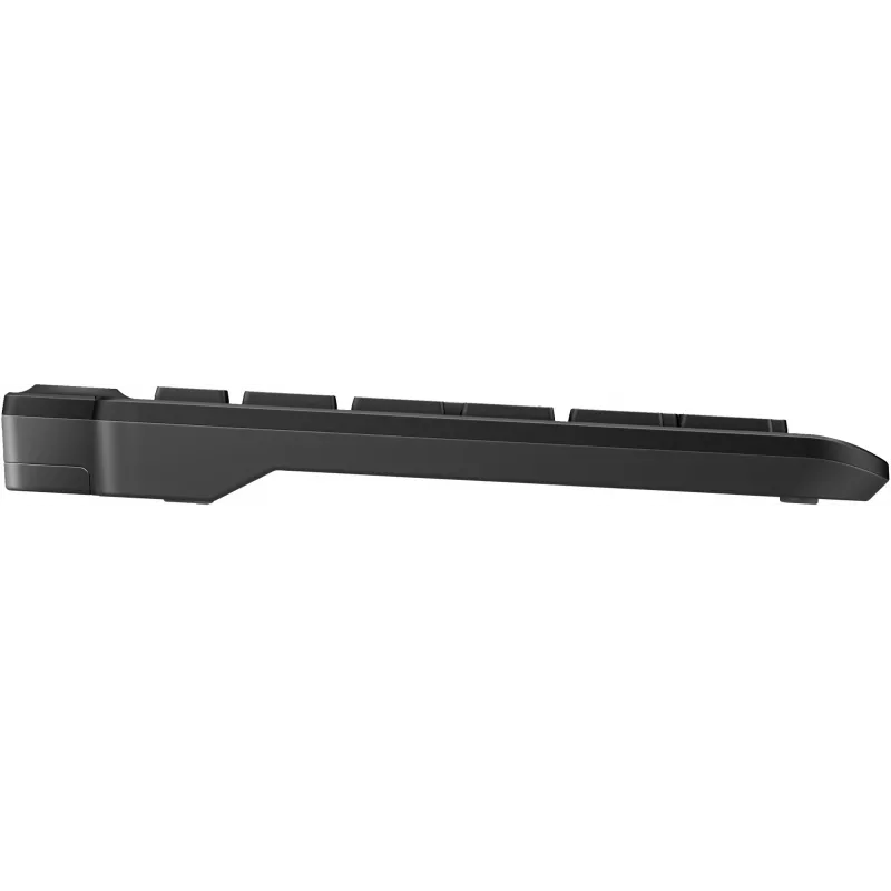 HP 460 kelių įrenginių Bluetooth klaviatūra