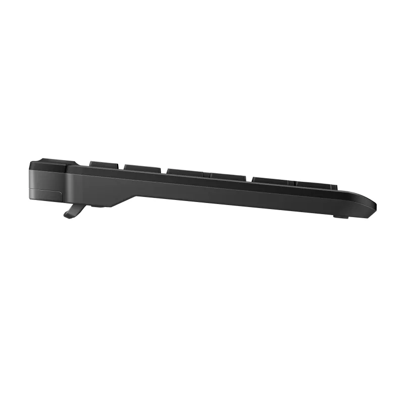 HP 460 kelių įrenginių Bluetooth klaviatūra