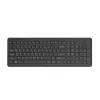 „HP 220“ belaidė klaviatūra