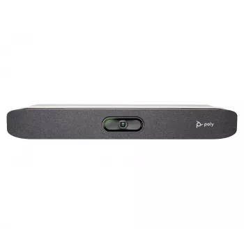 POLY Studio X30 „viskas viename“ vaizdo juosta 4K Ultra HD 60 fps 5x priartinimas