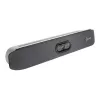 POLY Studio X30 „viskas viename“ vaizdo juosta 4K Ultra HD 60 fps 5x priartinimas