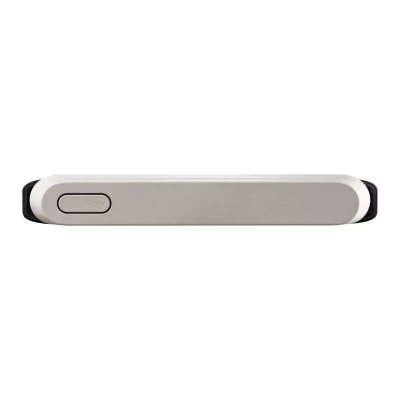 POLY Studio X30 „viskas viename“ vaizdo juosta 4K Ultra HD 60 fps 5x priartinimas