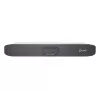 POLY Studio X30 „viskas viename“ vaizdo juosta 4K Ultra HD 60 fps 5x priartinimas