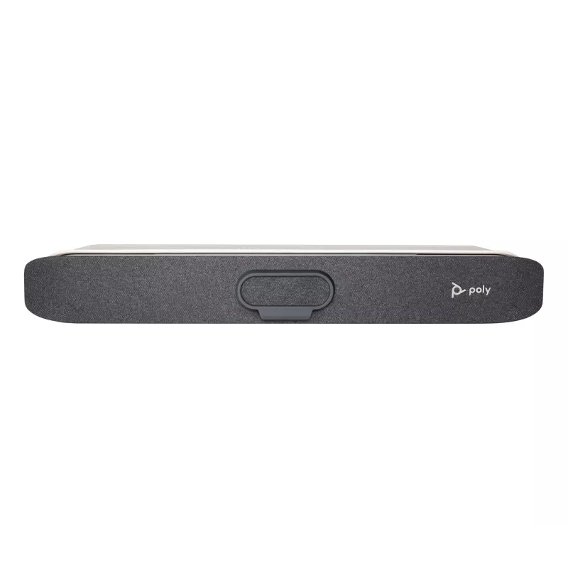POLY Studio X30 „viskas viename“ vaizdo juosta 4K Ultra HD 60 fps 5x priartinimas