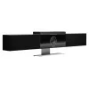 USB Video Bar POLY Studio 4K Ultra HD