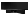 USB Video Bar POLY Studio 4K Ultra HD