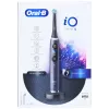 „Oral-B iO9 Juoda Onyx“ dantų šepetėlis