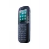 HP Poly Rove 30 DECT telefono ragelis, juodas, TFT, 240 x 320 pikselių, ENERGY STAR, 300 val., 18 val.