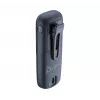 HP Poly Rove 30 DECT telefono ragelis, juodas, TFT, 240 x 320 pikselių, ENERGY STAR, 300 val., 18 val.