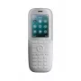 HP Poly Rove 40 DECT belaidis ragelis, balta, TFT, ENERGY STAR, 300 h, 18 h, -10 - 55 °C