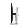 HP Series 5 Pro 24 colių WUXGA monitorius - 524pn, 61 cm (24 coliai), WUXGA, LCD, 5 ms, Juoda