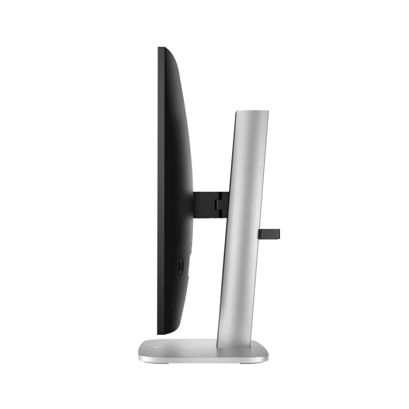 HP Series 5 Pro 24 colių WUXGA monitorius - 524pn, 61 cm (24 coliai), WUXGA, LCD, 5 ms, Juoda