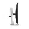 HP Series 5 Pro 24 colių WUXGA monitorius - 524pn, 61 cm (24 coliai), WUXGA, LCD, 5 ms, Juoda