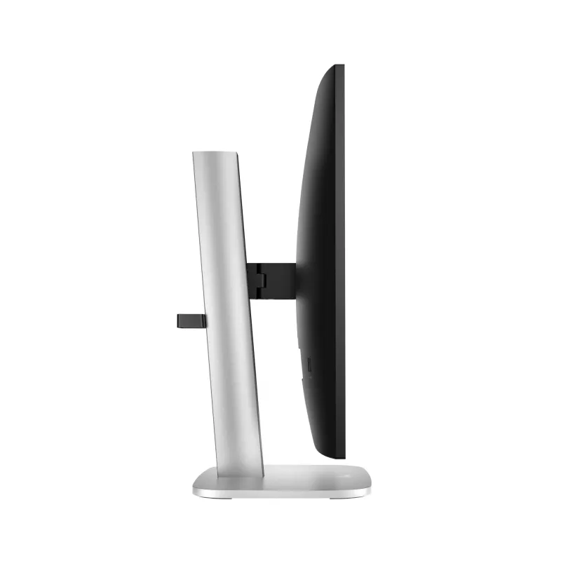 HP Series 5 Pro 24 colių WUXGA monitorius - 524pn, 61 cm (24 coliai), WUXGA, LCD, 5 ms, Juoda