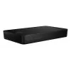 HP Poly 45W 2.5Gbps PoE++ adapteris su magnetais / 0,23M CAT6A kabelis su maitinimo laidu