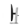 HP Series 5 Pro 23.8 inch FHD Monitorius - 524pf, 60.5 cm (23.8 inch), Full HD, LCD, 5 ms, Juoda