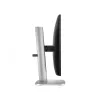 HP Series 5 Pro 23.8 inch FHD Monitorius - 524pf, 60.5 cm (23.8 inch), Full HD, LCD, 5 ms, Juoda