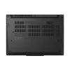 Nešiojamasis kompiuteris Lenovo ThinkPad T14 Gen 6 (Intel) — Intel Core Ultra 7 258V, 14 colių WUXGA, 32 GB LPDDR5x, 512 GB SSD, Intel Arc 140V, Windows 11 Pro