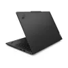 Nešiojamasis kompiuteris Lenovo ThinkPad T14 Gen 6 (Intel) — Intel Core Ultra 7 258V, 14 colių WUXGA, 32 GB LPDDR5x, 512 GB SSD, Intel Arc 140V, Windows 11 Pro