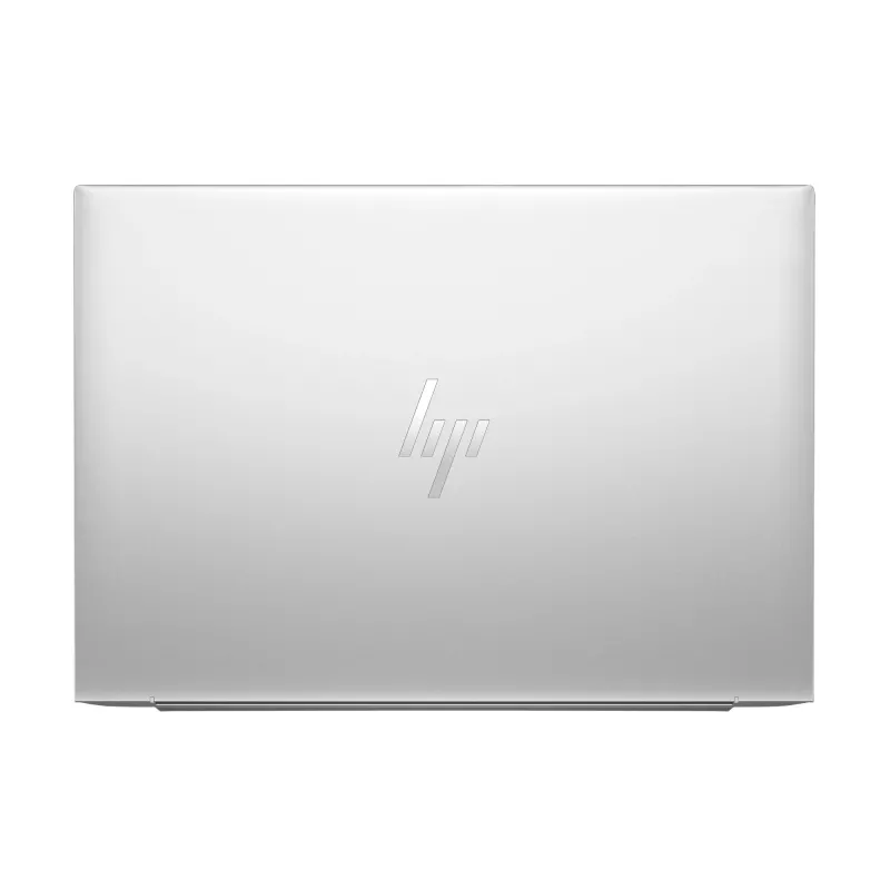 HP EliteBook 865 G11 AMD Ryzen™ 5 8540U Nešiojamas kompiuteris 40,6 cm (16 col.) WUXGA 16 GB DDR5-SDRAM 512 GB SSD Wi-Fi 6E (802.11ax) Windows 11 Pro AI PC Sidabrinis