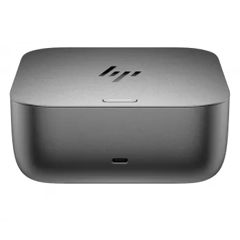 HP Thunderbolt 4 100W G6 dokstotis