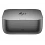 HP Thunderbolt 4 100W G6 dokstotis