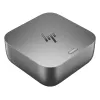HP Thunderbolt 4 100W G6 dokstotis