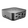 HP Thunderbolt 4 100W G6 dokstotis
