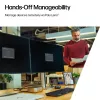HP Thunderbolt 4 100W G6 dokstotis