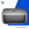 HP Thunderbolt 4 100W G6 dokstotis