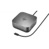 HP Thunderbolt 4 100W G6 dokstotis