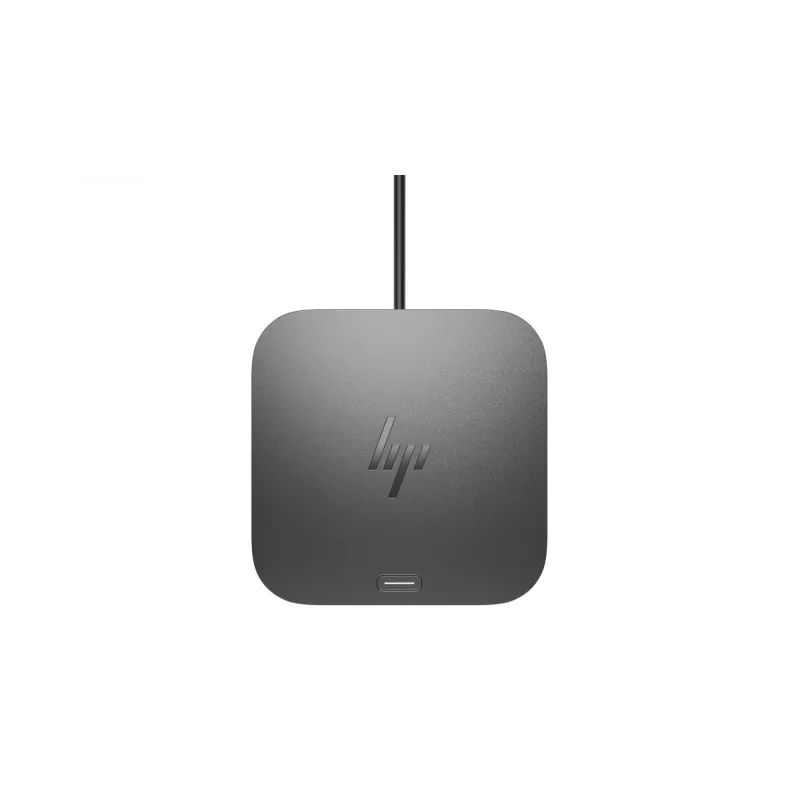 HP Thunderbolt 4 100W G6 dokstotis