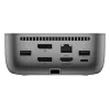 HP Thunderbolt 4 100W G6 dokstotis