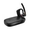 HP Poly Voyager Legend 50-M ausinės UC, belaidės, biurui/skambučių centrui, ausinės, juodos