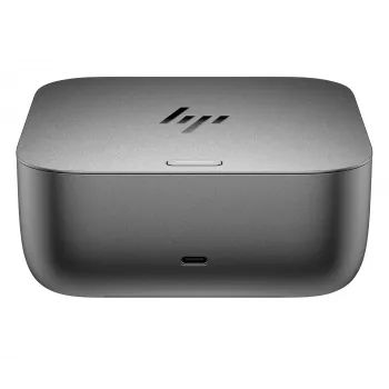 HP Thunderbolt 4 Ultra 280W G6 dokinė stotelė