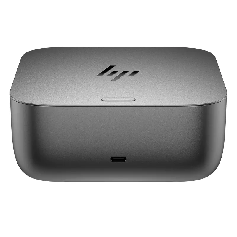 HP Thunderbolt 4 Ultra 280W G6 dokinė stotelė