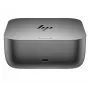 HP Thunderbolt 4 Ultra 280W G6 dokinė stotelė